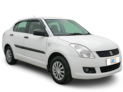 Maruti Swift Dzire-img